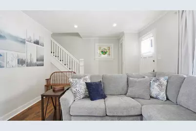 729 Woodbourne Ave, Pittsburgh, PA 15226 - Photo 10