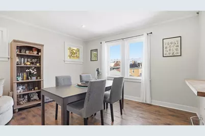 729 Woodbourne Ave, Pittsburgh, PA 15226 - Photo 12