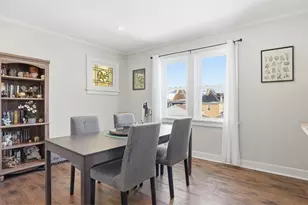 729 Woodbourne Ave, Pittsburgh, PA 15226 - Photo 12