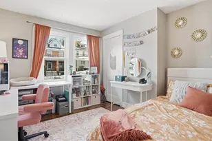 729 Woodbourne Ave, Pittsburgh, PA 15226 - Photo 26