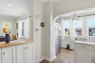 729 Woodbourne Ave, Pittsburgh, PA 15226 - Photo 16