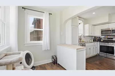 729 Woodbourne Ave, Pittsburgh, PA 15226 - Photo 18