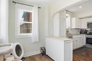 729 Woodbourne Ave, Pittsburgh, PA 15226 - Photo 18