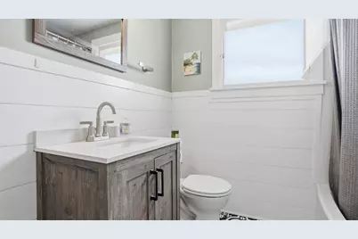 729 Woodbourne Ave, Pittsburgh, PA 15226 - Photo 22