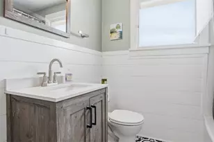 729 Woodbourne Ave, Pittsburgh, PA 15226 - Photo 22