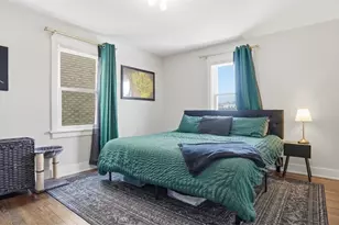 729 Woodbourne Ave, Pittsburgh, PA 15226 - Photo 24