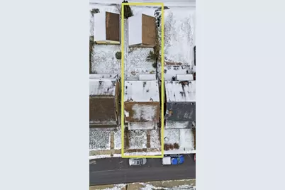 729 Woodbourne Ave, Pittsburgh, PA 15226 - Photo 36