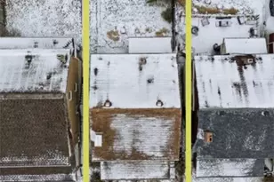 729 Woodbourne Ave, Pittsburgh, PA 15226 - Photo 36