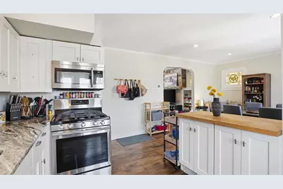 729 Woodbourne Ave, Pittsburgh, PA 15226 - Photo 14