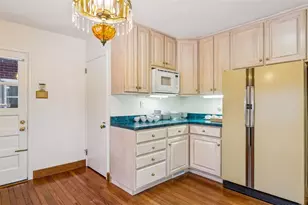 2508 Woodbine Rd, Hopewell Township, PA 15001 - Photo 10