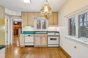 2508 Woodbine Rd, Hopewell Township, PA 15001 - Photo 12