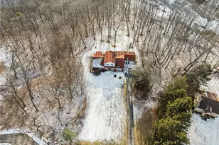 2508 Woodbine Rd, Hopewell Township, PA 15001 - Photo 2