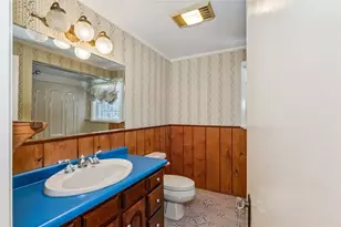 2508 Woodbine Rd, Hopewell Township, PA 15001 - Photo 30