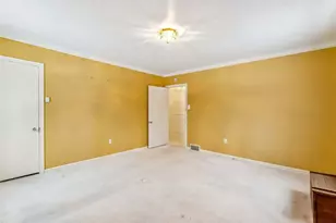 2508 Woodbine Rd, Hopewell Township, PA 15001 - Photo 22