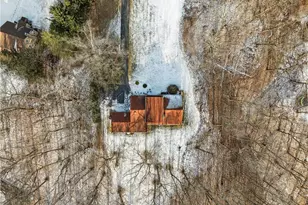 2508 Woodbine Rd, Hopewell Township, PA 15001 - Photo 40