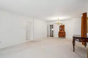 2508 Woodbine Rd, Hopewell Township, PA 15001 - Photo 6