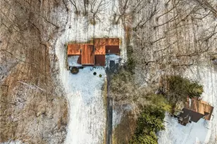 2508 Woodbine Rd, Hopewell Township, PA 15001 - Photo 42