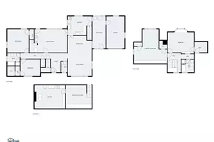 2508 Woodbine Rd, Hopewell Township, PA 15001 - Photo 46