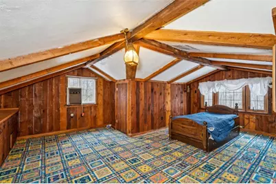 2508 Woodbine Rd, Hopewell Township, PA 15001 - Photo 24