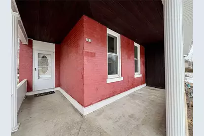 325 8th Ave, New Brighton, PA 15066 - Photo 2