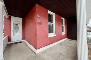 325 8th Ave, New Brighton, PA 15066 - Photo 2