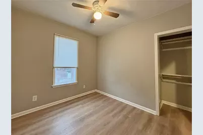 325 8th Ave, New Brighton, PA 15066 - Photo 24