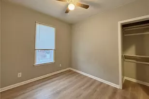 325 8th Ave, New Brighton, PA 15066 - Photo 24