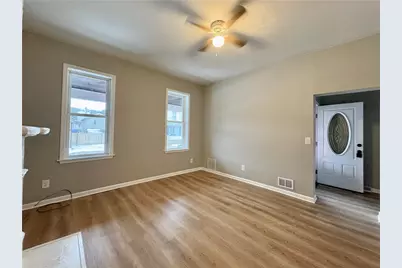 325 8th Ave, New Brighton, PA 15066 - Photo 6