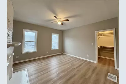 325 8th Ave, New Brighton, PA 15066 - Photo 14