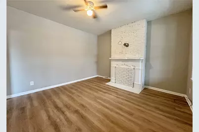 325 8th Ave, New Brighton, PA 15066 - Photo 4