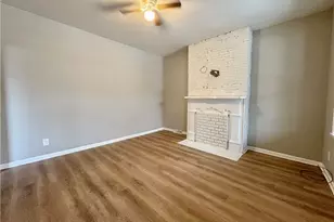 325 8th Ave, New Brighton, PA 15066 - Photo 4