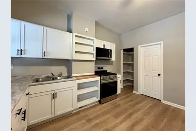 325 8th Ave, New Brighton, PA 15066 - Photo 10