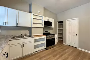 325 8th Ave, New Brighton, PA 15066 - Photo 10