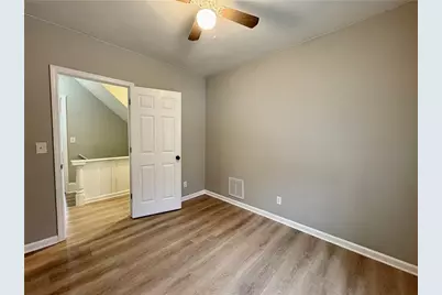 325 8th Ave, New Brighton, PA 15066 - Photo 22