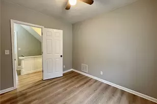 325 8th Ave, New Brighton, PA 15066 - Photo 22