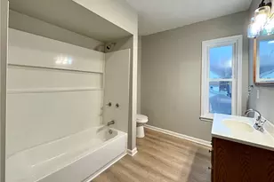 325 8th Ave, New Brighton, PA 15066 - Photo 18