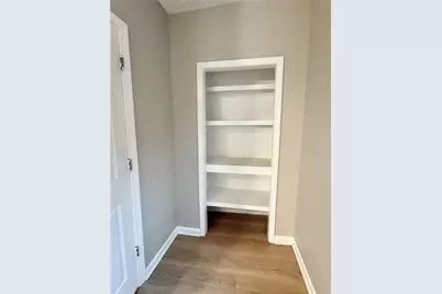 325 8th Ave, New Brighton, PA 15066 - Photo 20