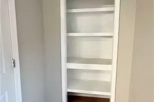 325 8th Ave, New Brighton, PA 15066 - Photo 20