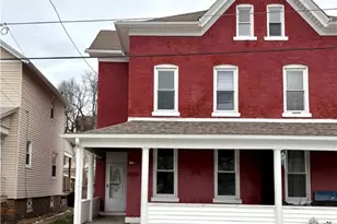 325 8th Ave, New Brighton, PA 15066 - Photo 1