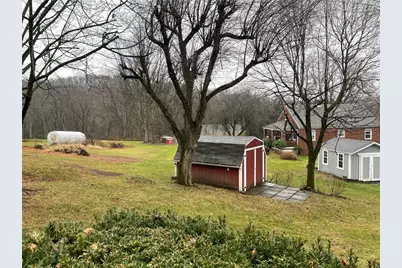 6121 Old William Penn Hwy, Murrysville, PA 15632 - Photo 36