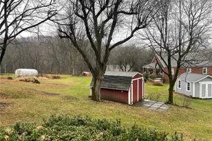 6121 Old William Penn Hwy, Murrysville, PA 15632 - Photo 36