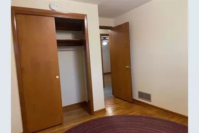 6121 Old William Penn Hwy, Murrysville, PA 15632 - Photo 22