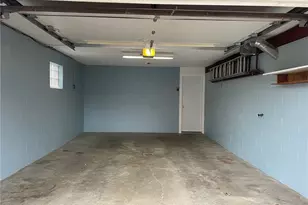 6121 Old William Penn Hwy, Murrysville, PA 15632 - Photo 30