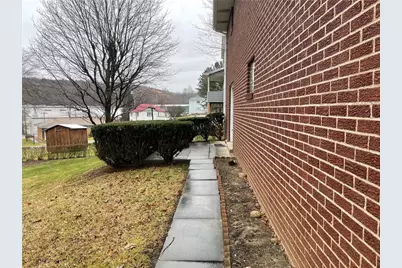 6121 Old William Penn Hwy, Murrysville, PA 15632 - Photo 34