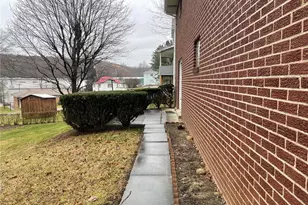 6121 Old William Penn Hwy, Murrysville, PA 15632 - Photo 34