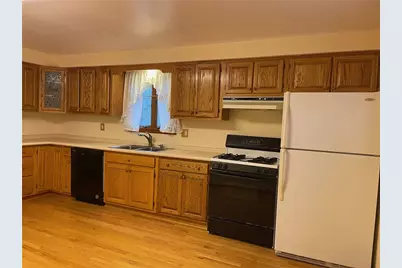 6121 Old William Penn Hwy, Murrysville, PA 15632 - Photo 4