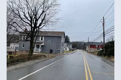 6121 Old William Penn Hwy, Murrysville, PA 15632 - Photo 40