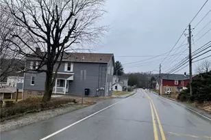 6121 Old William Penn Hwy, Murrysville, PA 15632 - Photo 40