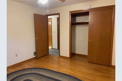 6121 Old William Penn Hwy, Murrysville, PA 15632 - Photo 12