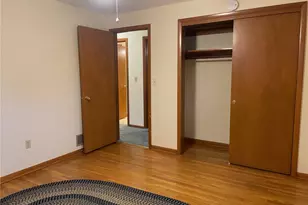 6121 Old William Penn Hwy, Murrysville, PA 15632 - Photo 12